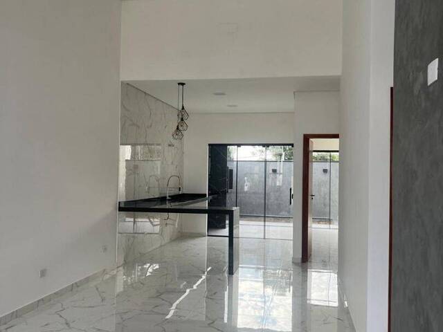 Casa para Venda em Sorocaba - 3