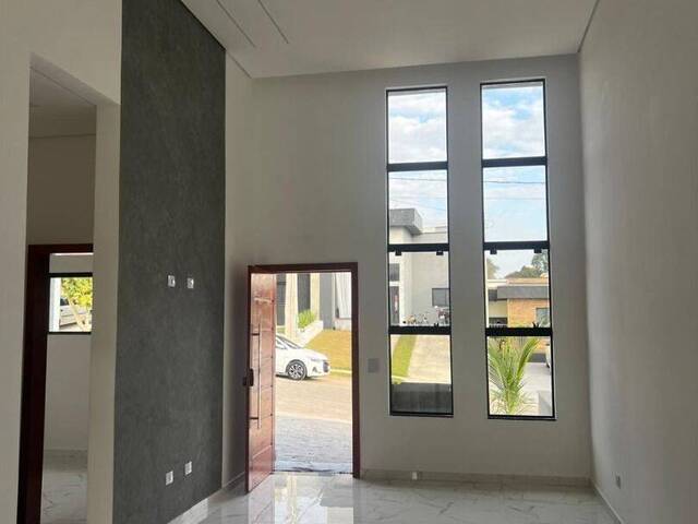 Casa para Venda em Sorocaba - 4