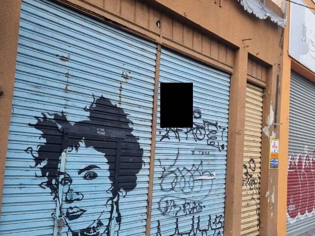 #PT0250 - Ponto Comercial para Venda em Sorocaba - SP - 3