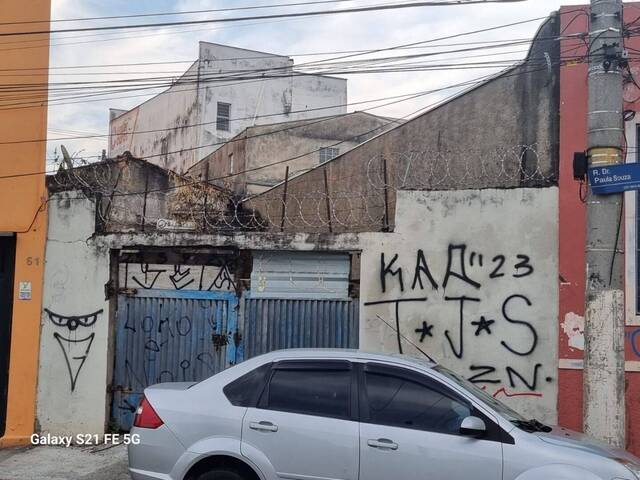 Ponto Comercial para Venda em Sorocaba - 4