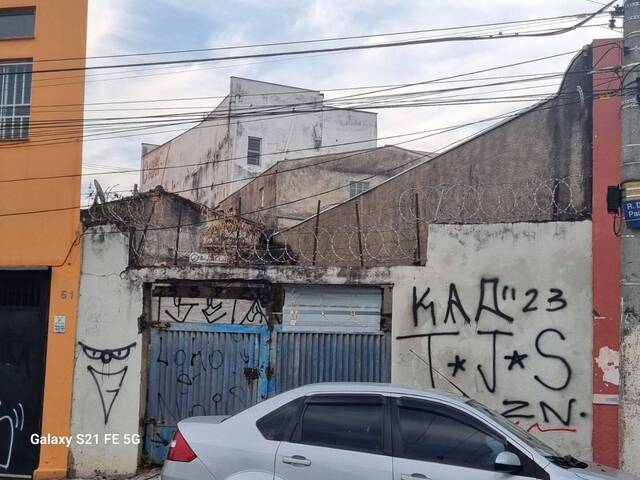 Ponto Comercial para Venda em Sorocaba - 5