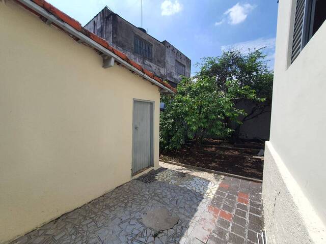 Casa para Venda em Sorocaba - 2