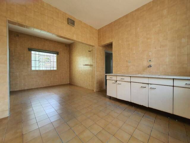 Casa para Venda em Sorocaba - 5