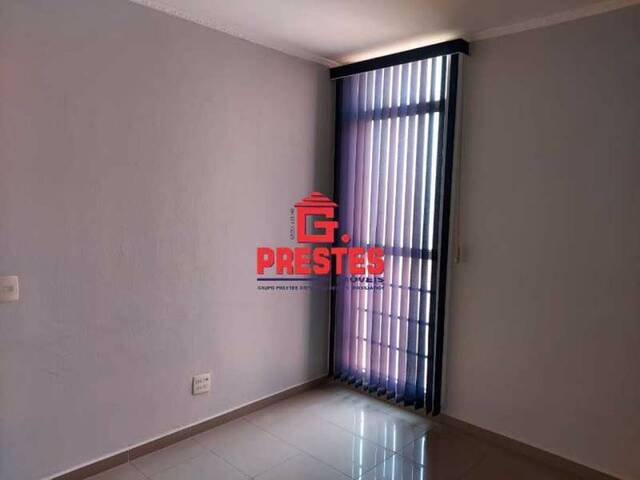 Apartamento para Locação em Sorocaba - 2