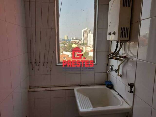 Apartamento para Locação em Sorocaba - 3