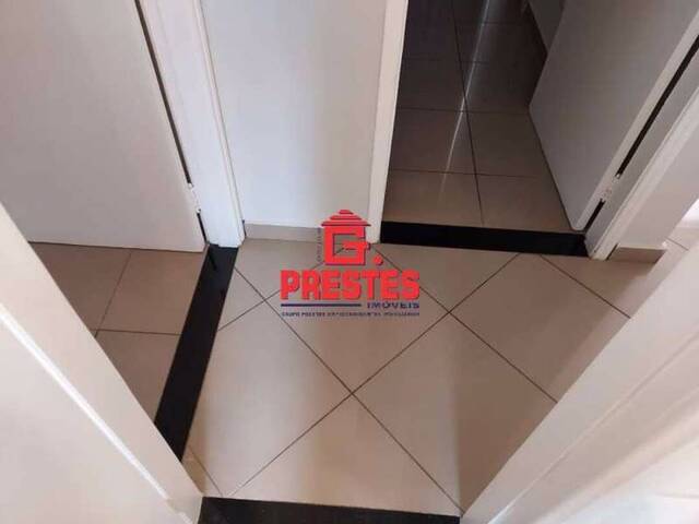 Apartamento para Locação em Sorocaba - 4