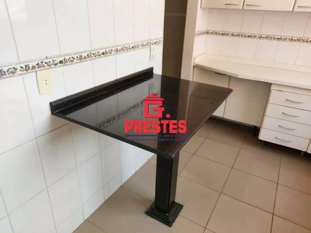 Apartamento para Locação em Sorocaba - 5