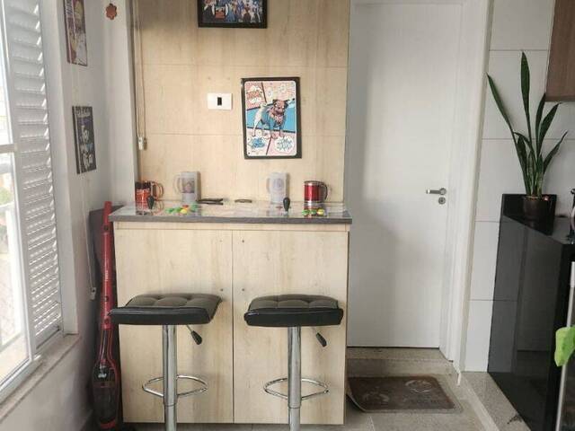 Apartamento para Venda em Sorocaba - 4