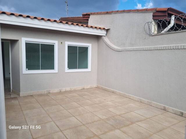 Casa para Venda em Sorocaba - 2