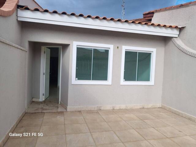 Casa para Venda em Sorocaba - 3