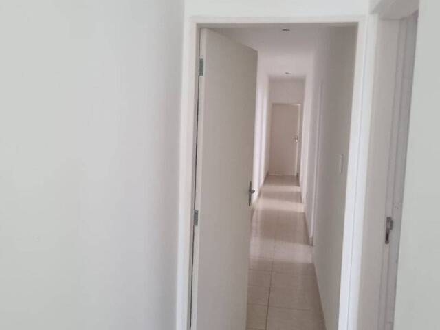 Casa para Venda em Sorocaba - 4