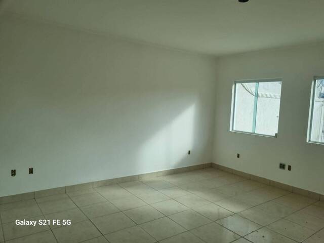 Casa para Venda em Sorocaba - 5