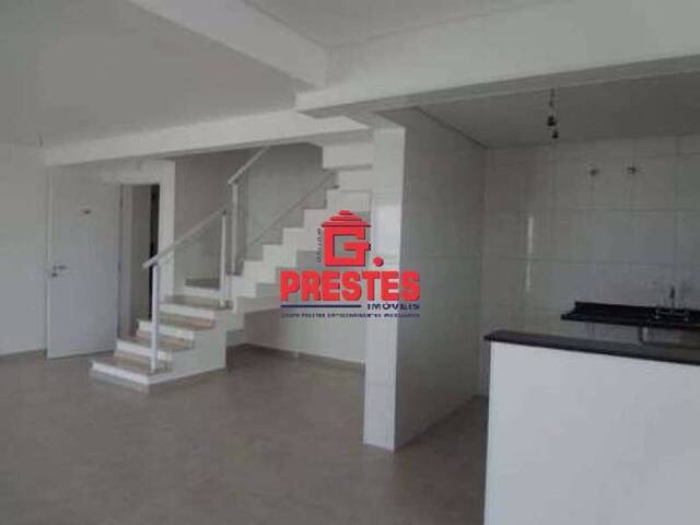 Apartamento para Venda em Sorocaba - 4