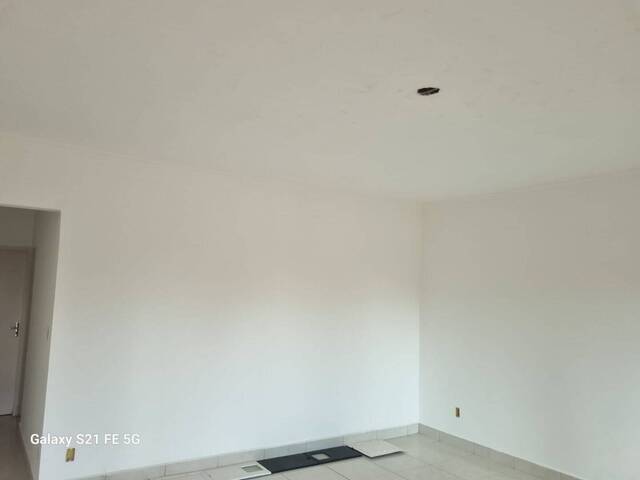 Casa para Venda em Sorocaba - 3