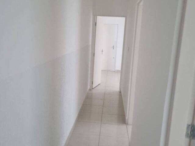 Casa para Venda em Sorocaba - 4