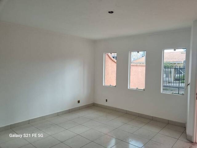 Casa para Venda em Sorocaba - 5