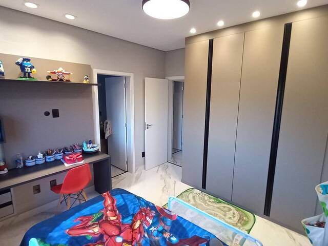 Casa para Venda em Votorantim - 2