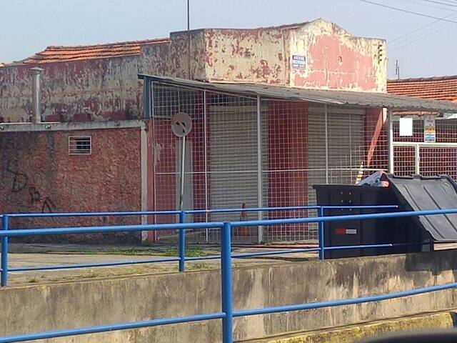 Casa para Venda em Sorocaba - 2