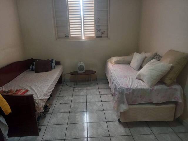 Casa para Venda em Sorocaba - 3