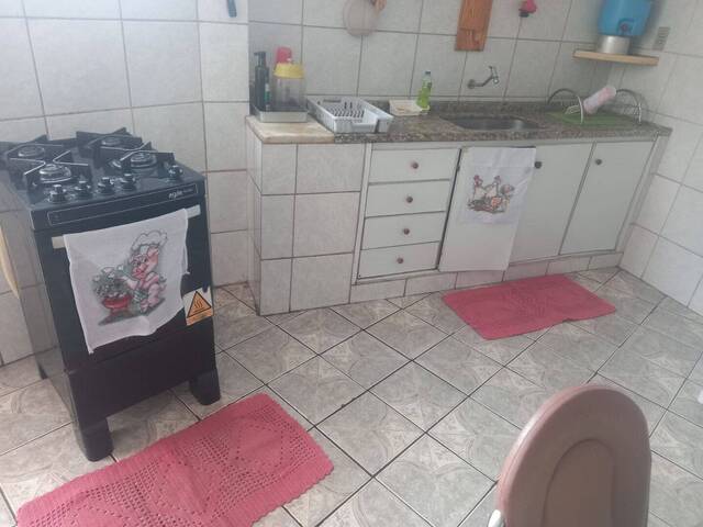 Casa para Venda em Sorocaba - 4