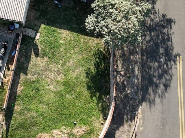 Terreno para Venda em Sorocaba - 2