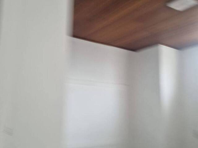 Ponto Comercial para Venda em Sorocaba - 4