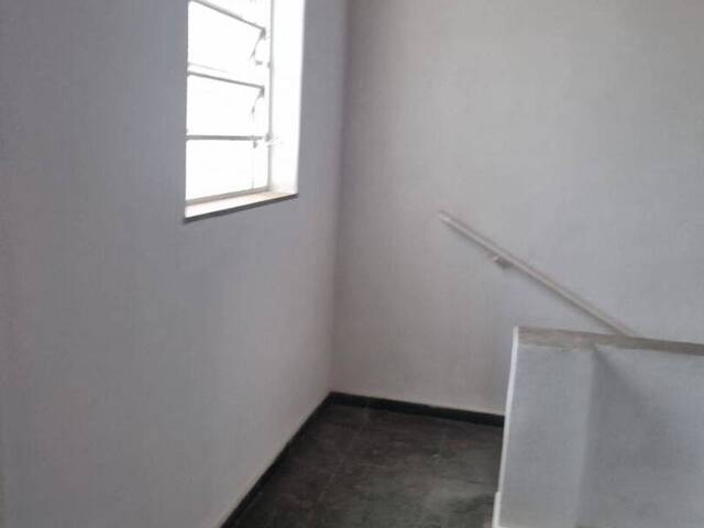 Ponto Comercial para Venda em Sorocaba - 5