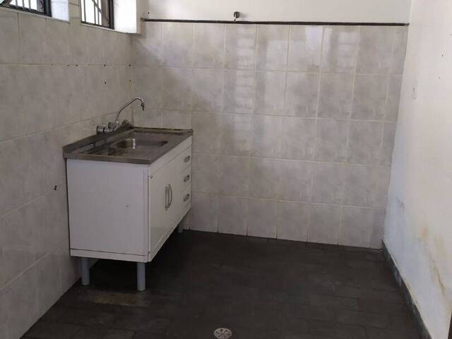 Casa para Venda em Sorocaba - 2