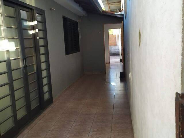 Casa para Venda em Sorocaba - 3