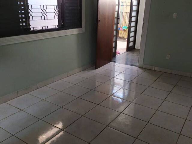 Casa para Venda em Sorocaba - 4