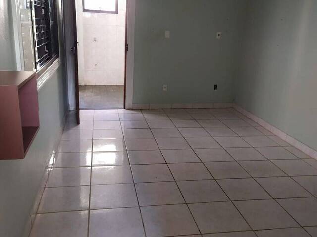 Casa para Venda em Sorocaba - 5