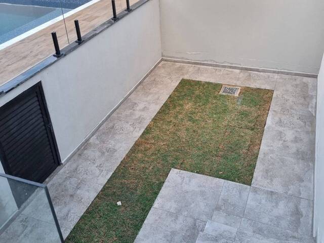 Sobrado para Venda em Sorocaba - 5