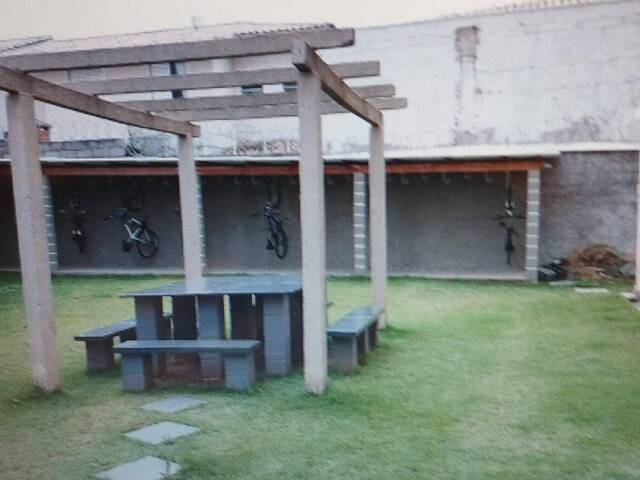 Apartamento para Locação em Sorocaba - 2