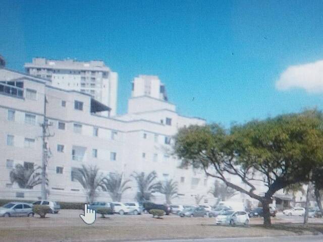 Apartamento para Locação em Sorocaba - 3