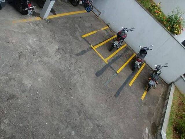 Apartamento para Venda em Sorocaba - 2