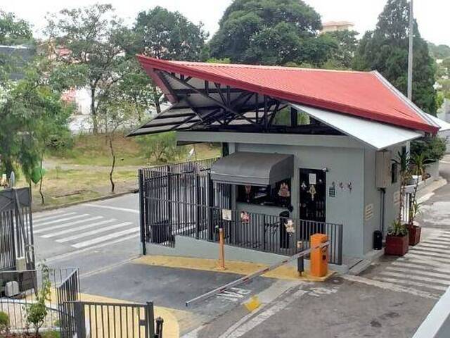 Apartamento para Venda em Sorocaba - 3