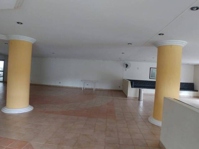 Apartamento para Venda em Sorocaba - 4