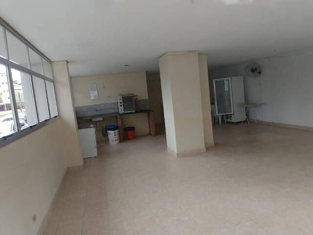 Apartamento para Venda em Sorocaba - 5