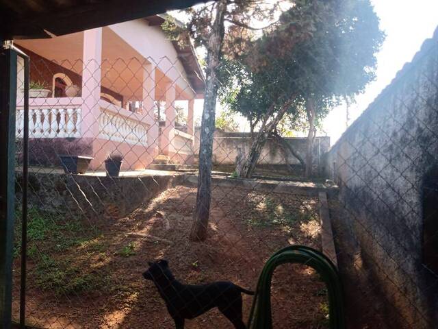 Terreno para Venda em Sorocaba - 2