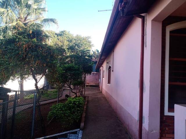 Terreno para Venda em Sorocaba - 4