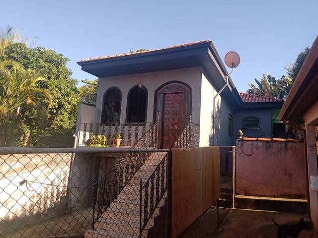 Terreno para Venda em Sorocaba - 5