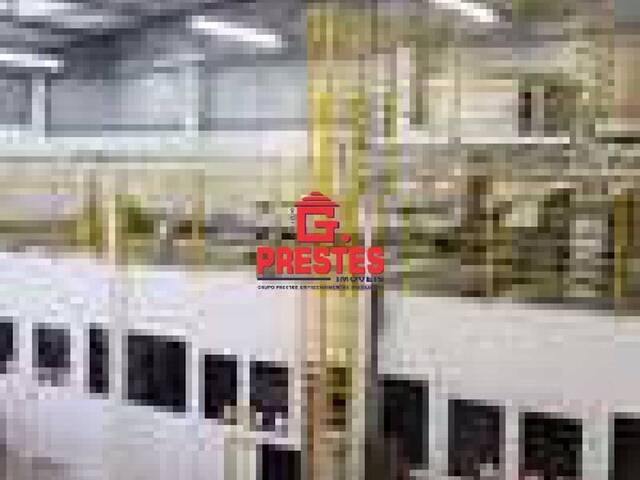 Galpão para Locação em Sorocaba - 3