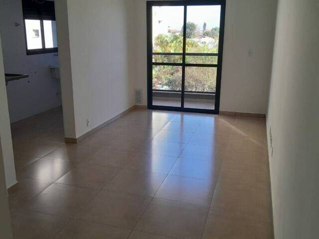 Apartamento para Venda em Sorocaba - 3