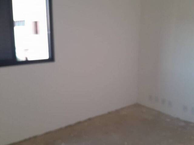 Apartamento para Venda em Sorocaba - 2