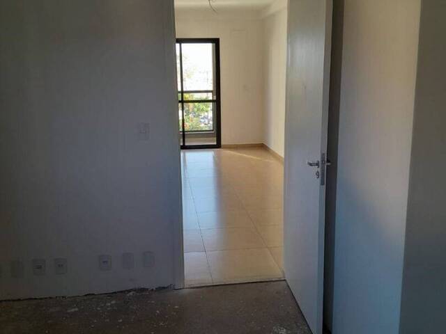 Apartamento para Venda em Sorocaba - 5