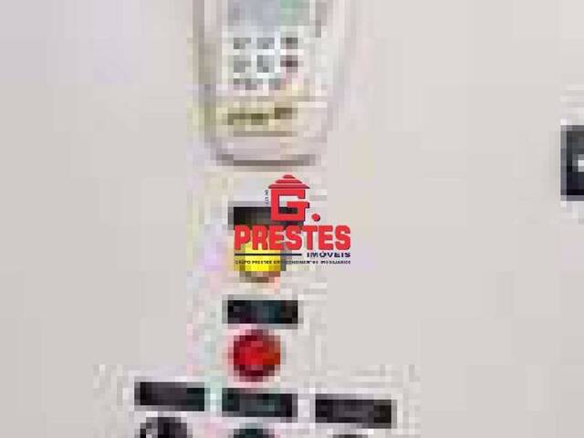 Galpão para Locação em Sorocaba - 4