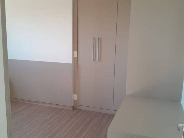 Apartamento para Venda em Sorocaba - 2