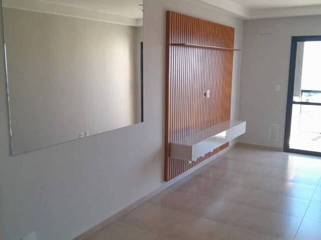Apartamento para Venda em Sorocaba - 3