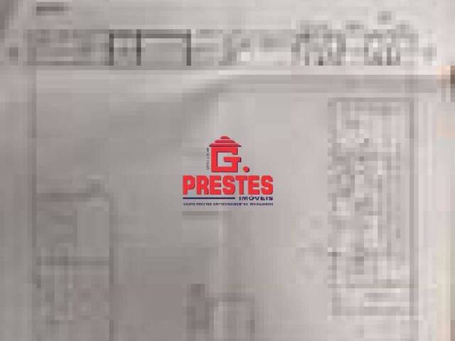 Galpão para Locação em Sorocaba - 5