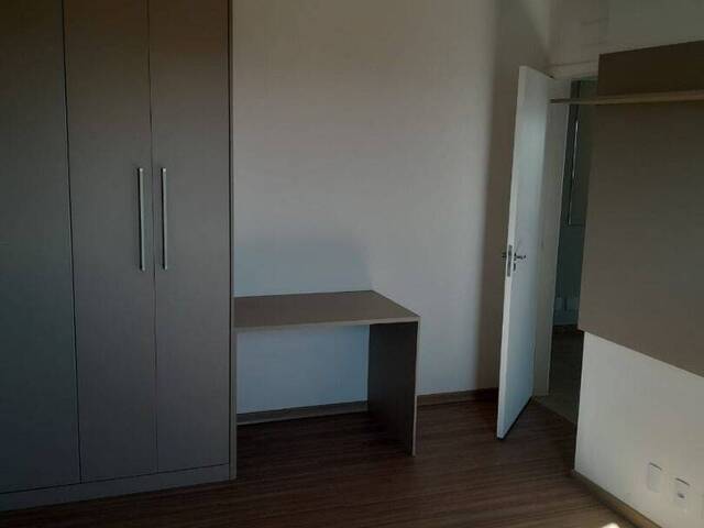 Apartamento para Venda em Sorocaba - 4